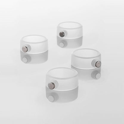 ringos® No.One - Magnetic Ring