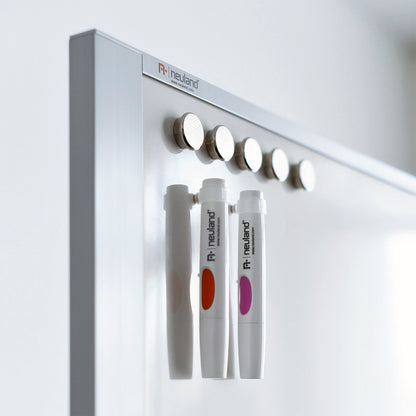 ringos® No.One - Magnetic Ring