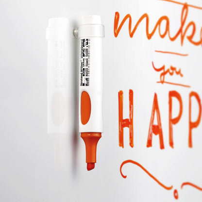 B-Vario® ERGO FlipChart