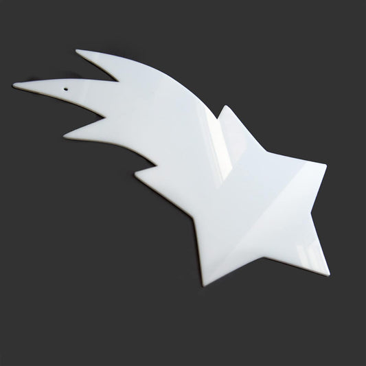 #motiv_star