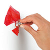 Magnetic Whiteboard Eraser