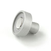 Magnetic Whiteboard Eraser