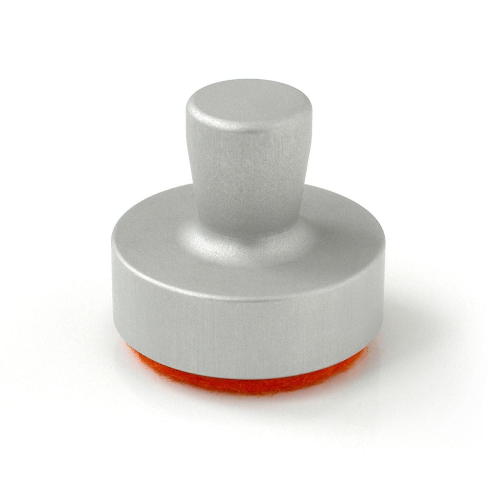 Magnetic Whiteboard Eraser