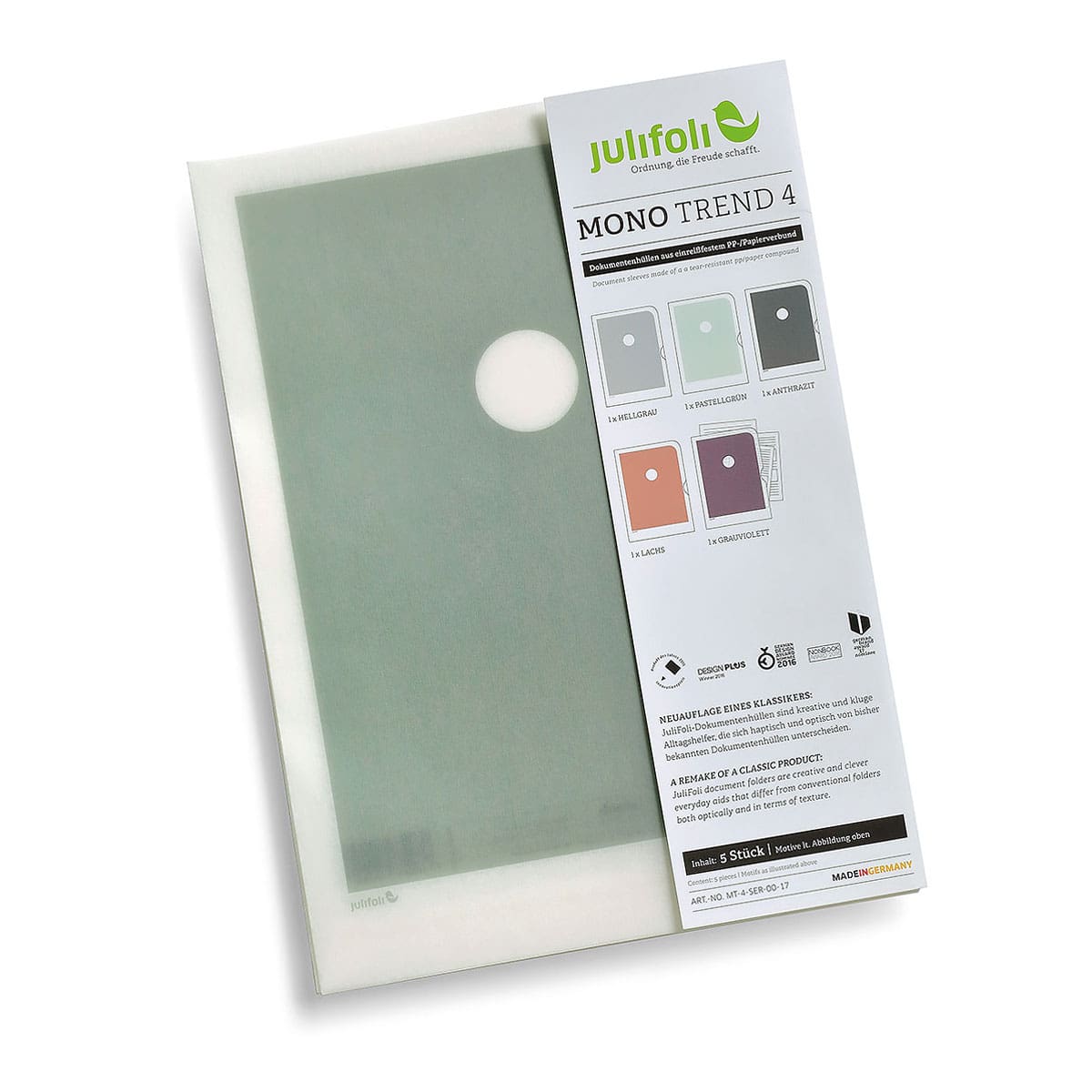 #farbe_mono trend 4