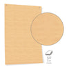 #sortierung wählen_50 blatt