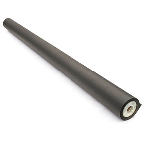 Paper Roll V3, black