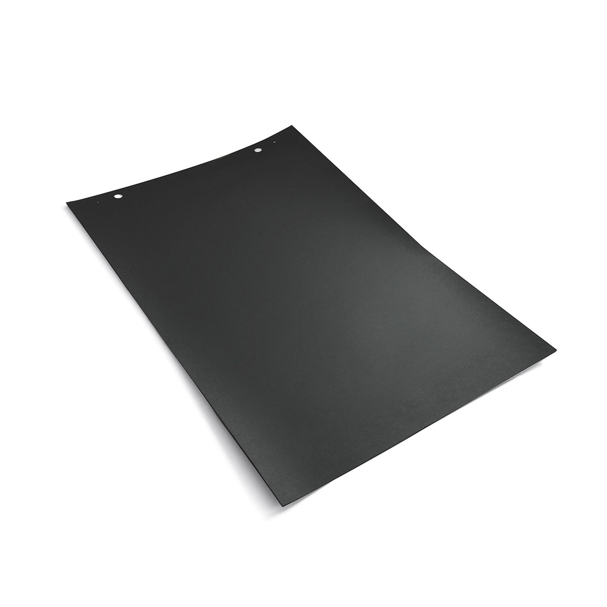 Mini BlackPad