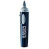 #metallic-farbe wählen_m105 blau