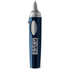 #metallic-farbe wählen_m180 weiß-silber