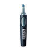 #metallic-farbe wählen_m105 blau