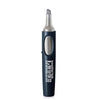 #metallic-farbe wählen_m180 weiß-silber
