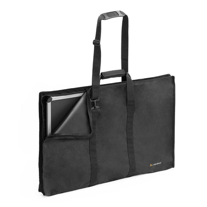 TableTop Carrying Bag