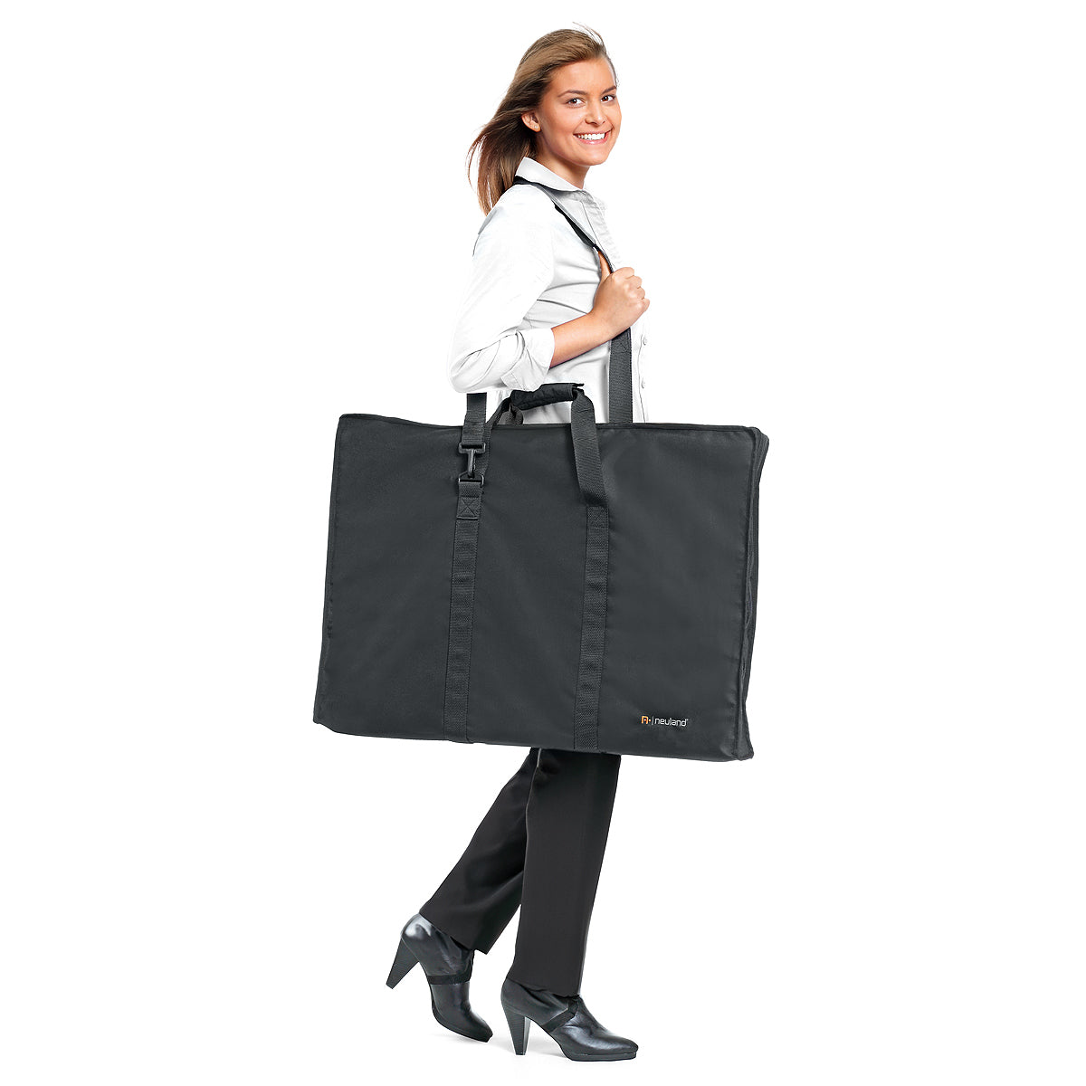 TableTop Carrying Bag