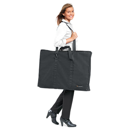 TableTop Carrying Bag