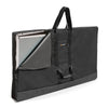 Universaltasche für Pinnwände MC und tragbare FlipCharts