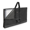 Universaltasche für Pinnwände MC und tragbare FlipCharts