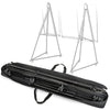 Bag for GraphicWall Accessories