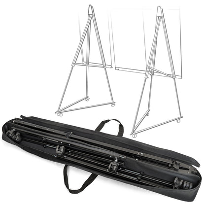 Bag for GraphicWall Accessories