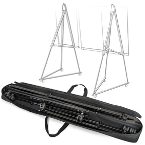 Tasche für GraphicWall-Zubehör