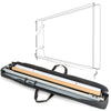 Bag for GraphicWall Accessories