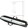 Bag for GraphicWall Accessories