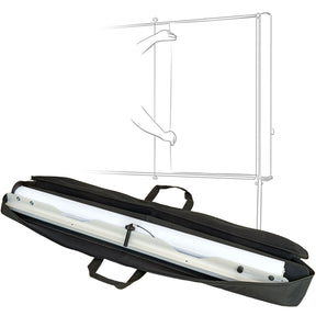 Tasche für GraphicWall-Zubehör