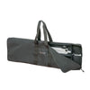 Sac pour les jambes V3