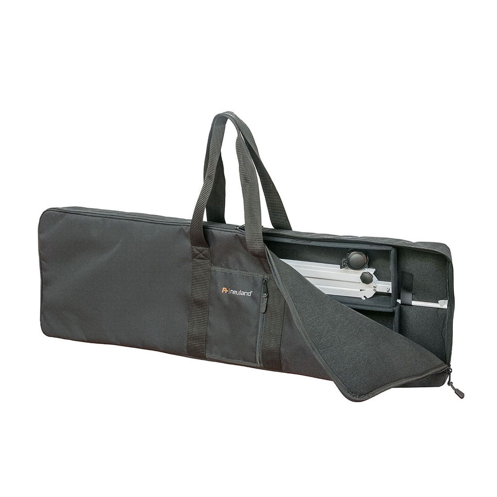 Sac pour les jambes V3