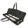 Sac pour les jambes V3