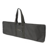 Sac pour les jambes V3