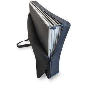 Carrying bag for GraphicWalls