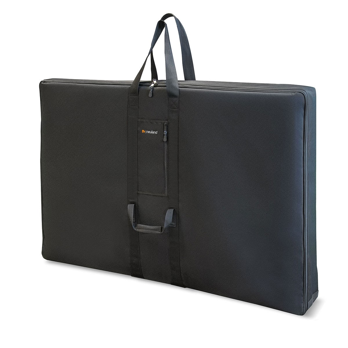 Carrying bag for GraphicWalls