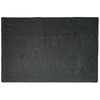 Protection Inlay