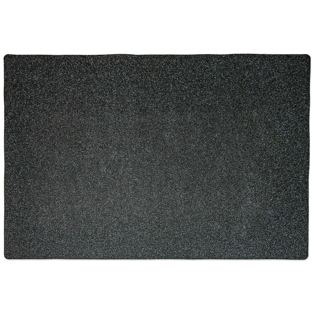 Protection Inlay