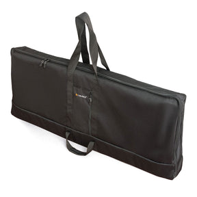 EuroPin® MC² CarryingBag