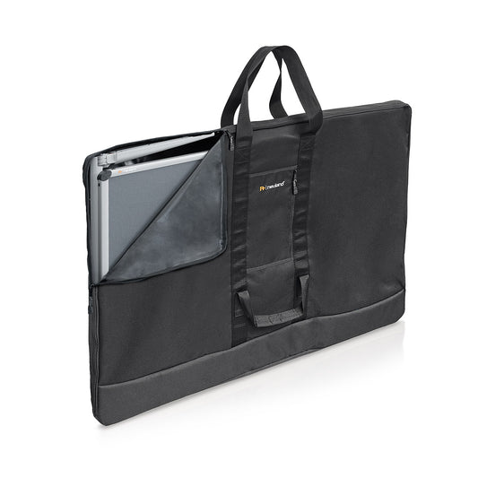 Carrying Bag for EuroPin© MC Mini / GraphicWally®