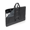 Carrying Bag for EuroPin© MC Mini / GraphicWally®