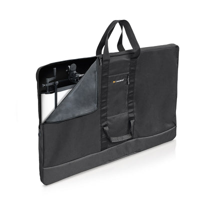 Tasche für EuroPin® MC Mini / GraphicWally®