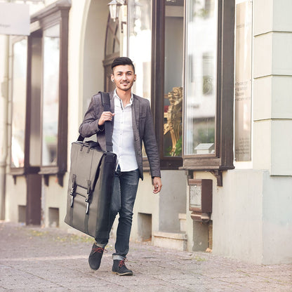 Tasche für FlipChart Urban – UrbanBag