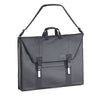 Sac pour tableau à feuilles mobiles Urban – UrbanBag