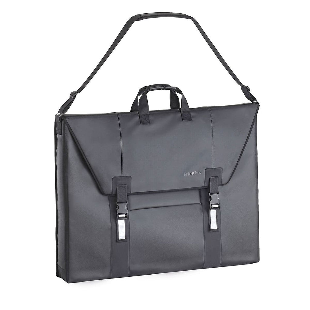 Sac pour tableau à feuilles mobiles Urban – UrbanBag