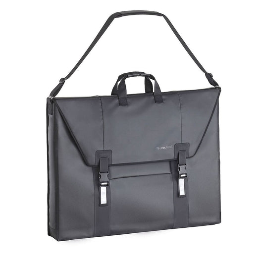 Tasche für FlipChart Urban – UrbanBag