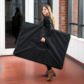 Carrying Bag for EuroFlip® FlipChart