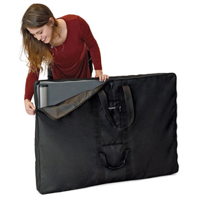 Carrying Bag for EuroFlip® FlipChart