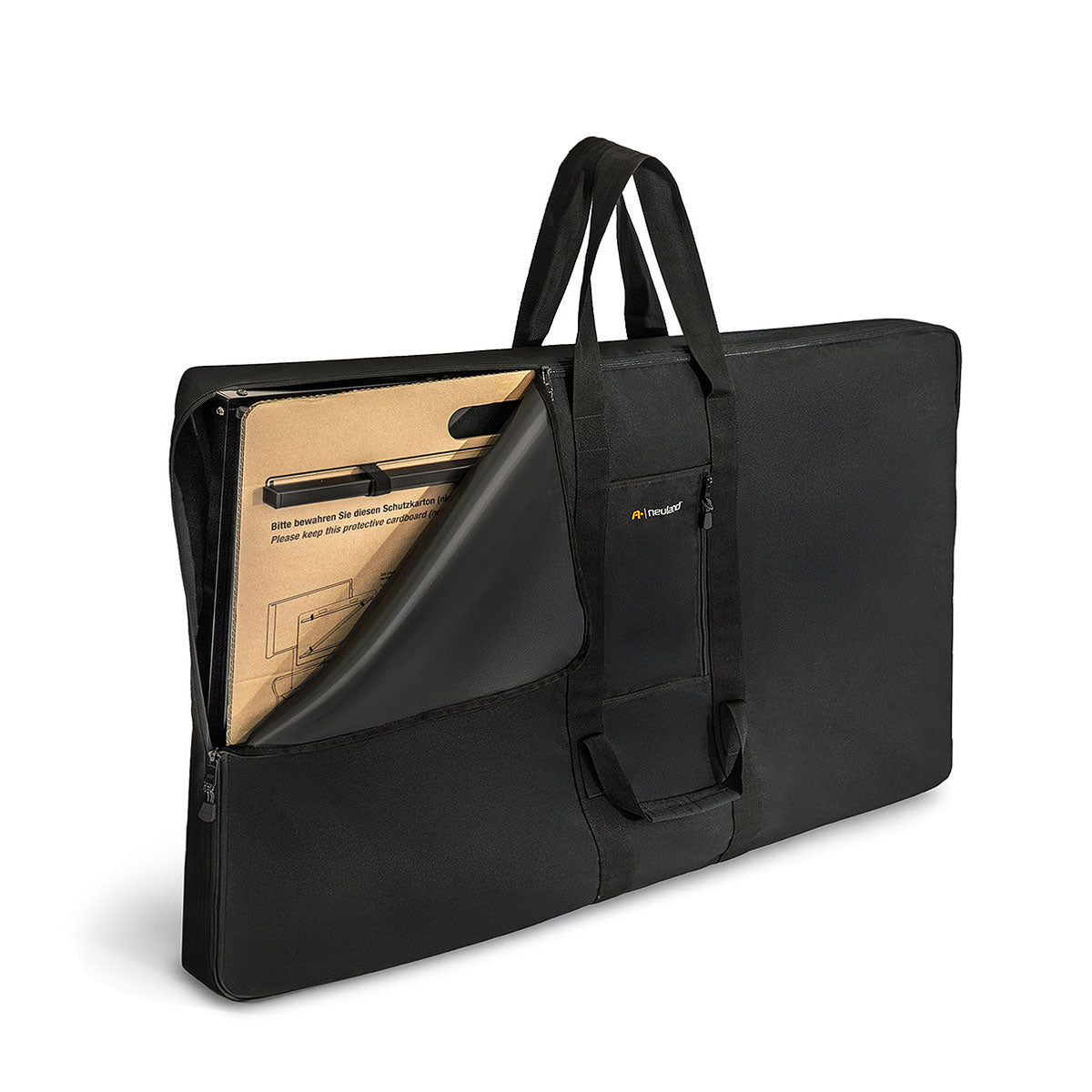 Carrying Bag for EuroFlip® FlipChart