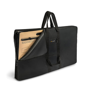 Carrying Bag for EuroFlip® FlipChart