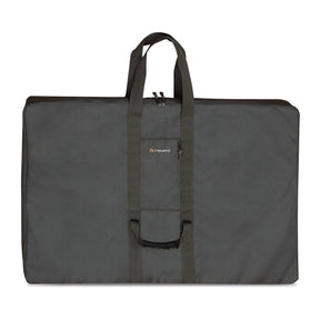 Carrying Bag for EuroFlip® FlipChart