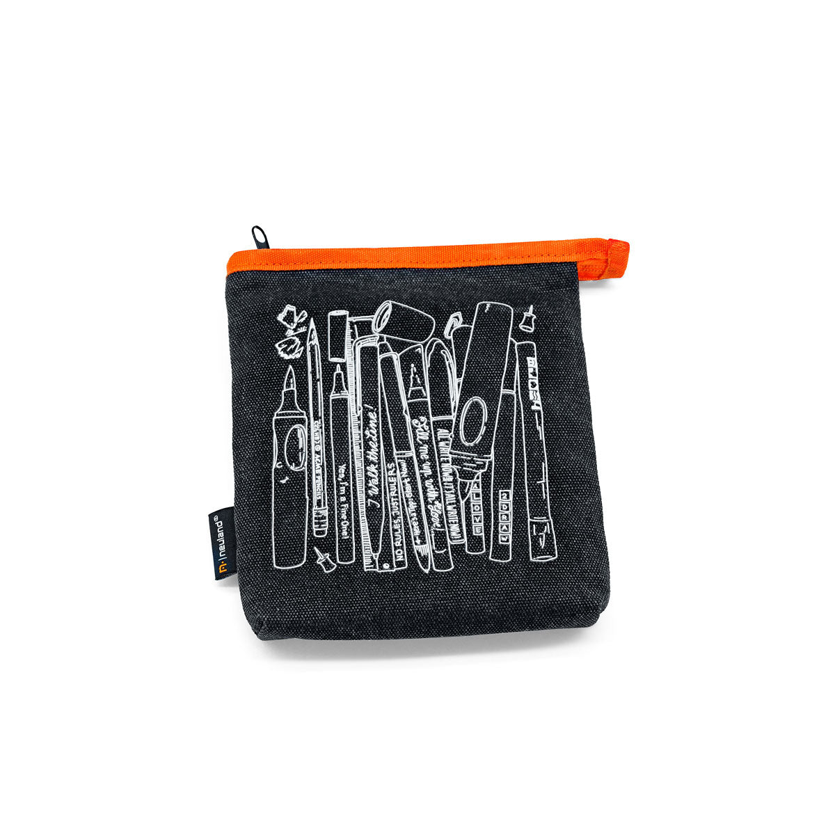 PocketOne - MarkerPouch