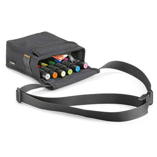 BaggyOne-Waist Marker Bag