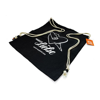 Easy Bag - Cotton Bag